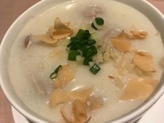 -陶陶居海鲜酒家(新马路店)