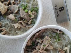 -东山茶寮(新安店)
