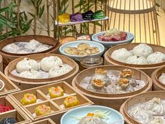 -永安鱼庄·镇江菜(三店纬五路店)