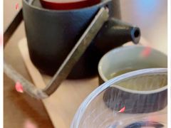 -Ten Olives甜点