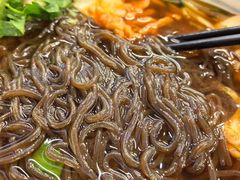 -西塔大冷面(市府大路店)