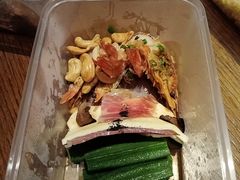 -丽江金茂凯悦臻选酒店-滇香馆