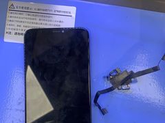 -NT苹果手机电脑维修回收服务(大宁国际店)