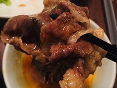 -鍋ぞう(新宿西口店)