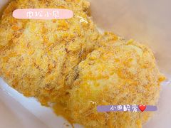 -酥侯糕点(广东路店)
