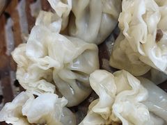 烧麦-老仁义·清真菜(太古街店)