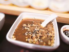 -丝恋丝娃娃(金阳国贸店)