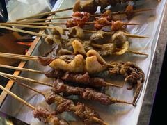 干锅土豆片-红烧鱼头·杭帮菜·特色烧烤