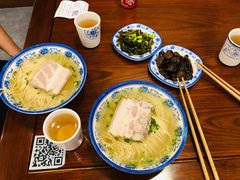 -同得兴面馆.苏式面.三虾面(园区店)