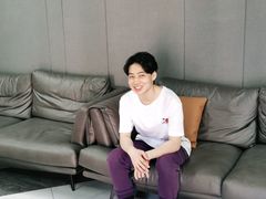 -韩宫录音棚(新街口店)