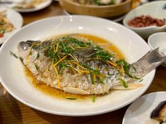 -桂缘味道·武夷乡土农家老味道