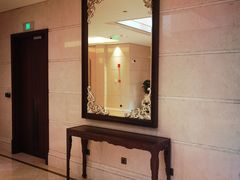 -羿庭(外滩华尔道夫酒店)