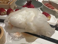 -天瑞轩·粤菜餐厅