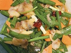 -门家大院铁锅炖·KTV·包房(浑南店)