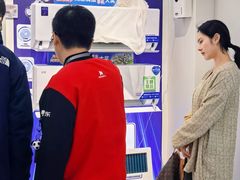 -铁西体育场