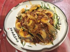 -宣威山野人家·云南菜·菌火锅(金碧店)