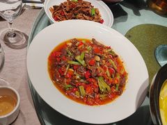 -湘轩·土菜研究院(光大店)