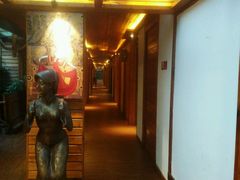-阿斯牛牛十二餐厅•四季餐厅(民族大道店)