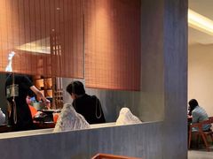 -春熙台韩国料理·章鱼肥牛(西丽店)