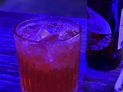 -考拉拉音乐酒吧