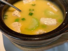 -荣小馆(安达仕店)