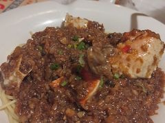 -霄汉牛三鲜湖北砂锅菜(万松园2店)