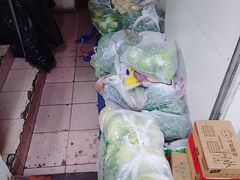 -真地道京味府·鲜橙烤鸭·北京菜(朝外大街东大桥店)