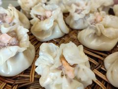-郑州烤鸭总店