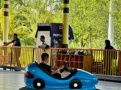 -水上乐园·欢乐世界