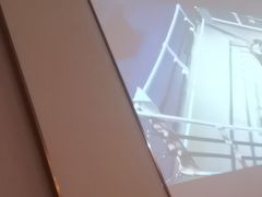 -华夏良子·足道SPA艾灸(铁道大厦店)