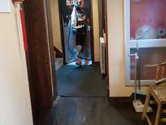 -卧龙堡客栈·中餐厅(古北水镇店)