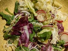 -江南赋(内蒙古大厦店)