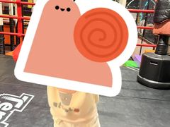 -Tenker Club弹刻极限主题公园 · 蹦床 · 团建 · 生日派对(大关店)