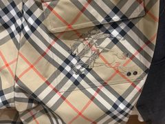 -京津佛罗伦萨小镇