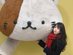 -开元商城(西旺店)