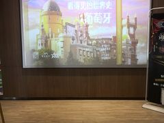 -漓江书院(三祺广场店)