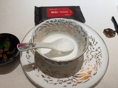 -華府Deluxe(兴业太古汇店)