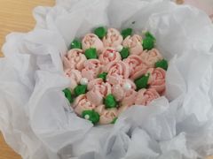 -桃喜·私人订制蛋糕店