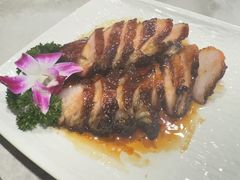 -有记家厨(后龙西街店)