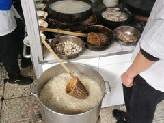 -甘记肥肠粉(马鞍北路店)