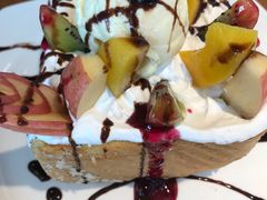 -新贝乐意大利餐厅(苏州中心店)