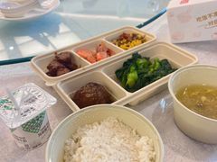 -复旦大学相辉堂
