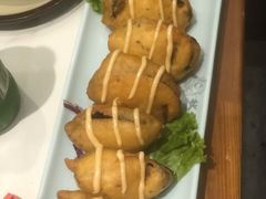 -状元阁烧烤(新华路总店)