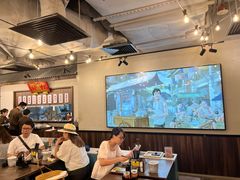 -松發肉骨茶(先得坊店)