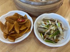 -东升灌浆包(辛庄街总店)