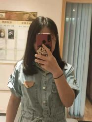-尚艺