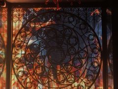 -范特西FANTASY量贩式KTV(民主广场店)