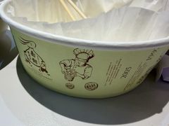 -南翔馒头店(豫园店)