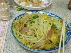 -沙溪兄茶餐厅