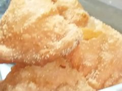 -老西关濑粉(文明路店)
